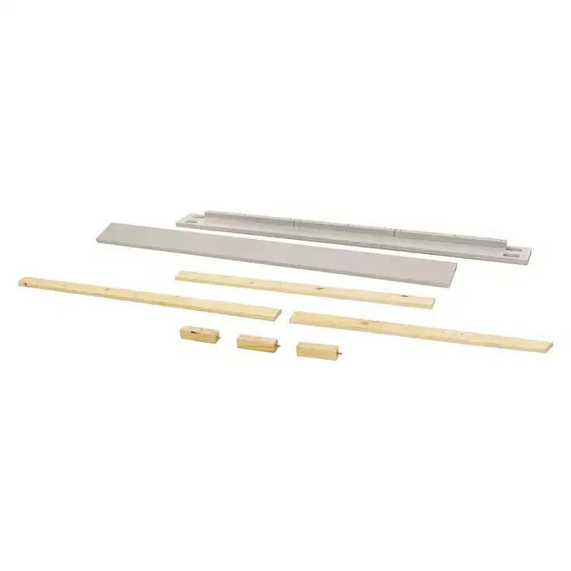 Kit di conversione letto full size Namesake (M7689)
