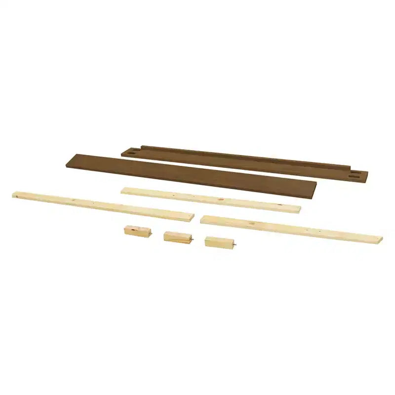 Kit di conversione letto full size Namesake (M7689)