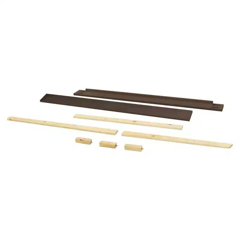 Kit di conversione letto full size Namesake (M7689)