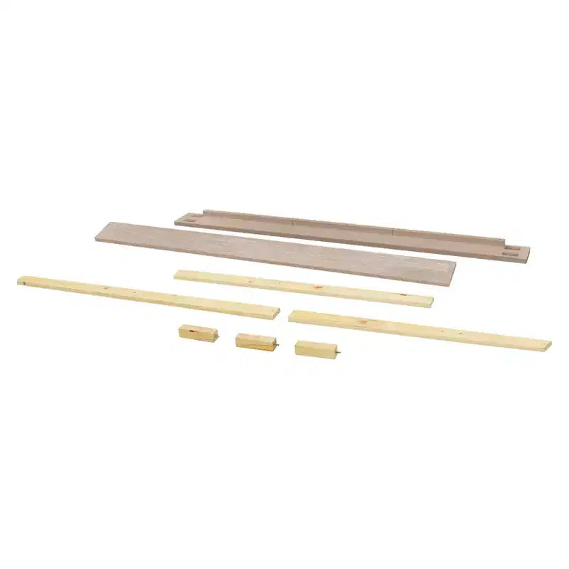 Kit di conversione letto full size Namesake (M7689)