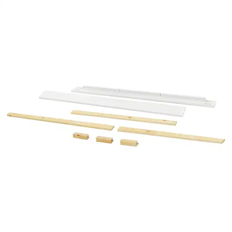 Kit di conversione letto full size Namesake (M7689)