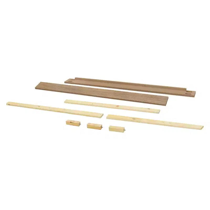 Kit di conversione letto full size Namesake (M7689)