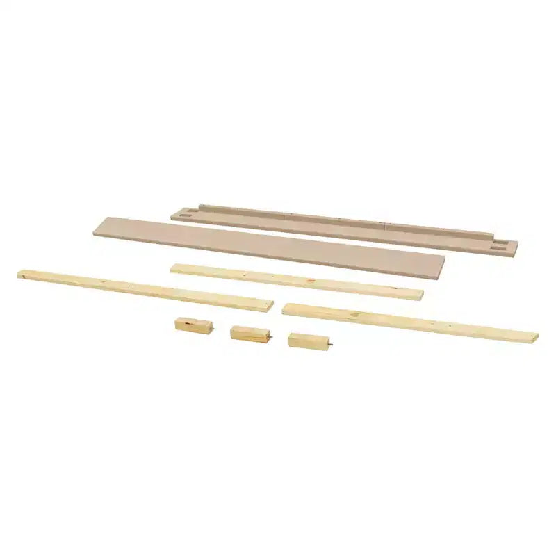 Kit di conversione letto full size Namesake (M7689)