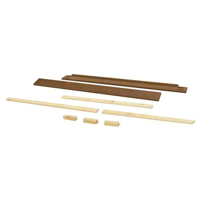 Kit di conversione letto full size Namesake (M7689)