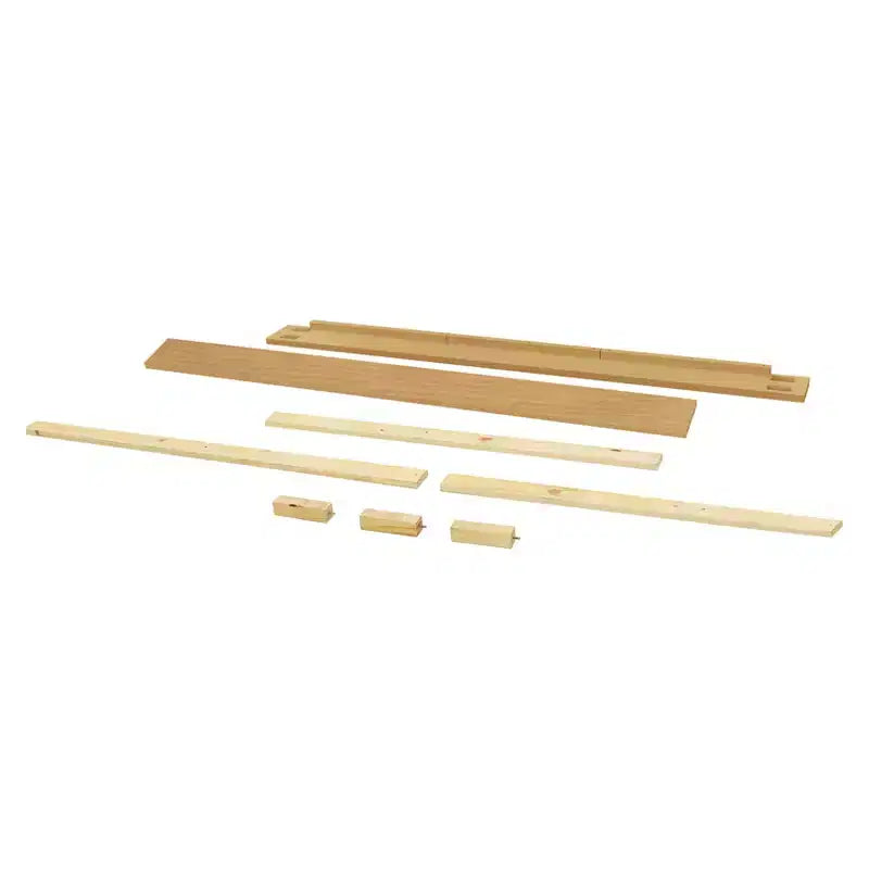 Kit di conversione letto full size Namesake (M7689)