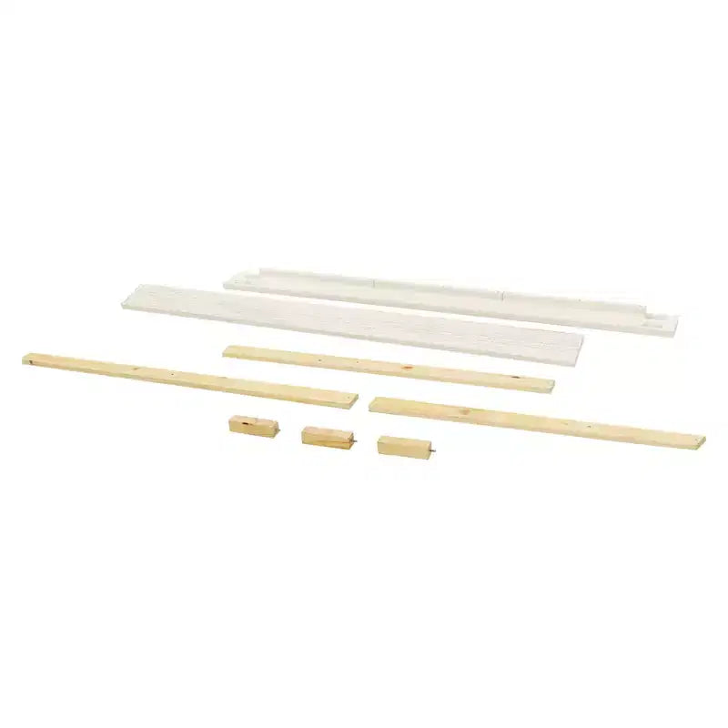 Kit di conversione letto full size Namesake (M7689)