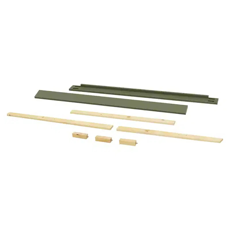 Kit di conversione letto full size Namesake (M7689)