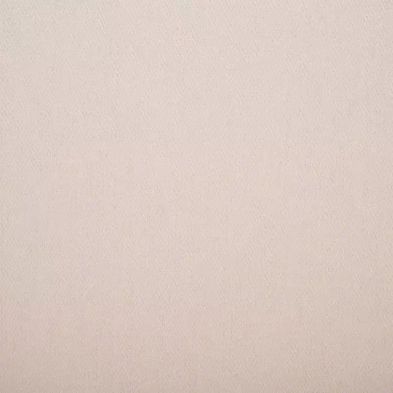 Poltrona Taina - ACH6534 - Naturale/Bianco - Safavieh